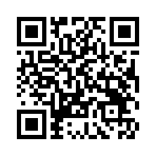 QR Code for 1KSSgREsL9sFCdZE2TY2xQoaTjM7YNKHvc