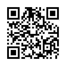 QR Code for 1KSSkeixqnDMty6BftS4tiGNcjGQYzSFd7