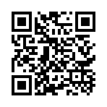 QR Code for 1KSSko66h1hZCP36qH2fbbMNZnjvoCh4bD