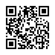 QR Code for 1KSSmDat7wWSUsMnBcqCrymGdHXiHpLqpx