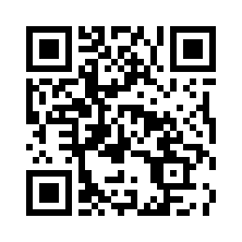QR Code for 1KSSmG6YjTJq6WSQb5waDnYKPtmRHDh4rT