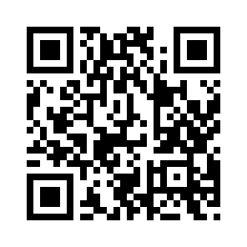 QR Code for 1KSSmL5JNxXZyW8PT8W6cvojJdN397VUys