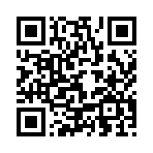 QR Code for 1KSSmZBVDEnxdGWNF8zzvk17evcxQZRV1z