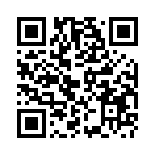 QR Code for 1KSSnEZLhzidHHfEFvfgfAHi2shjKffmf1