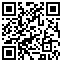 QR Code for 1KSSo4PgkXxWRnP1ZY2DLXp1GYBQQkjp24