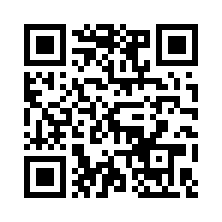 QR Code for 1KSSpoZLt64WaPWMXJDsEQ7YWHXwQmGoAZ