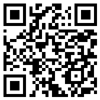 QR Code for 1KSSr4BsD3DuiWathrZtxCwe3Stqv3zyiB