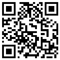 QR Code for 1KSSrTL3e6rqb5XAQ4kBdY7CpfKGCeeUMh