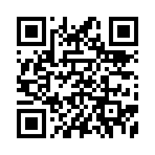 QR Code for 1KSSs77YyTEBSjzBUF5sGCn3TaaFvHuL16
