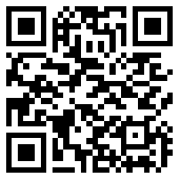 QR Code for 1KSSsFKDabRog2THf2ma1YohpN49bqqLis