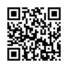 QR Code for 1KSStJ3GRNnrjDMN8fXJC6KyJ28E3PYvSp
