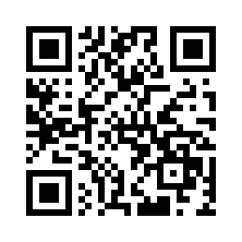 QR Code for 1KSStPX6MMRuKENsaBXsTnjpyykxA9cbTz