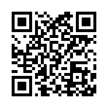 QR Code for 1KSSuXHgBAdDX78Z4M5GJBBmjFCACTgEz3