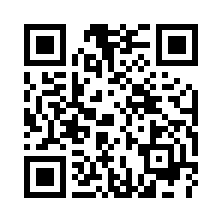 QR Code for 1KSSvJm4udCAUefq5iYacp5XargLexW5bS