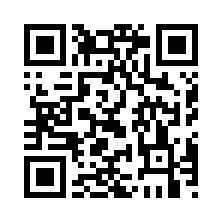 QR Code for 1KSSvcqRffPptyf9m3CkExTCHb6LoGQxqm