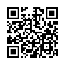 QR Code for 1KSSwvKg6B5dru4X2zHuJdaBn3B3V2mbH9