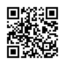 QR Code for 1KSSxCSRVks9U2E6jCMLNaYEWLpzvgHzK5