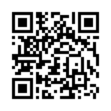 QR Code for 1KSSy33kd3Lzfe5FqX1YRVTeTPyA1RK8aa