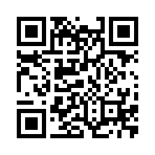 QR Code for 1KSSy7oK3wSPLQGDyCR1rSaWDxZv7kr6cV