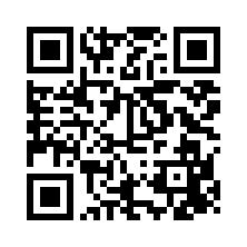 QR Code for 1KSSyFsoGLqhtRDCPicF8sCpJZ5vrW6H66