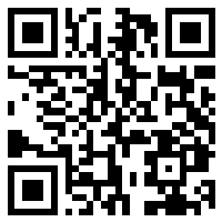 QR Code for 1KSSzE15ArJTZfSWWWRMomzumFaWUx6LcJ