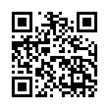 QR Code for 1KSSzFHnRaSSbjB2KfV2hxRjvf8f7bG6e6