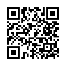 QR Code for 1KSSza2Wi9MgCYR2YCgLvm3V3GJL9hT1CP