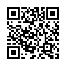 QR Code for 1KST1WEWC2WRFtDX7haA3YewRdnUmYXksj