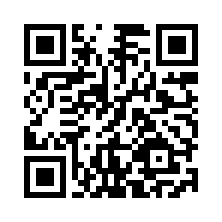 QR Code for 1KST1fVovokKpB7Wq3bnB2C9BP6cR3fCBD
