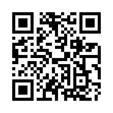 QR Code for 1KST3vFddKpDnaczgtiQCt6rFPY1UbifEe