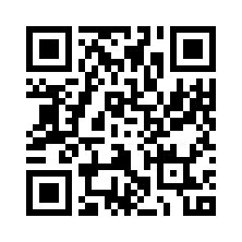 QR Code for 1KST434ZGJe3JDahshJJAKXrC3A5SyAwC9