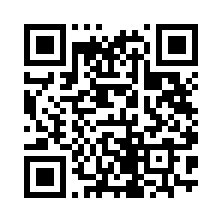 QR Code for 1KST87DSvdrz2gQvK5erRZgbGCWxZJSdc5