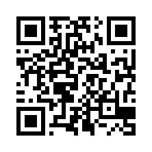 QR Code for 1KST8Qd2WRZoFopHqaSAVqTNihjR2o5Ubh