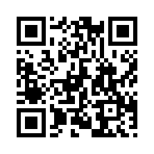 QR Code for 1KST8amwJHocJ6zh6qFEMYrv4e2VM8uvRb