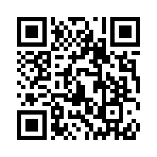 QR Code for 1KST8yPBQAnKDWFP29nhsVBcEPtYBwWfkT