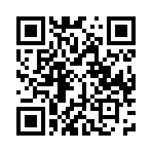 QR Code for 1KSTAV8ZCQsRfwkMcsFXCZts579VZeAaty