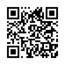 QR Code for 1KSTAoqMHAvfTb7RzPjCB3YKSnkXfCsCML