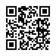 QR Code for 1KSTBCteK8U5TfdmptDEHNC2TdNVxh6HYN