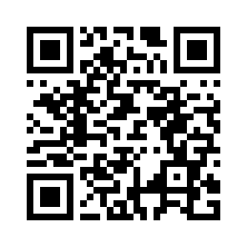 QR Code for 1KSTBP3jpveoSr9JDPXVEHiAcDFpmNMPH4