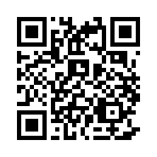 QR Code for 1KSTC9VuLR9vby68Pvcd3ktUU8afgiU627
