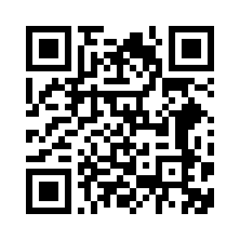 QR Code for 1KSTCvHsSNZGyjKdjYn8VMVHDoWC6TNt2n
