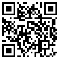 QR Code for 1KSTDHHqEVKMxFvYVF1YZtJMk3coGFqDXf