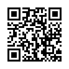 QR Code for 1KSTDMKyNP4FzESkUtdCbAtHYTa4rpsVsJ