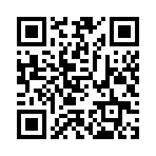 QR Code for 1KSTGA1UtMnyD2sLxkaK3wMdpfZLAYab5P