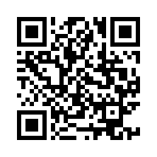 QR Code for 1KSTGPKD9WDBuinK1mMhUN8Nc1MES3c9Gn