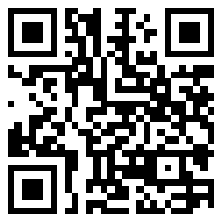 QR Code for 1KSTGbbJrjAwx9upCw9NhktVjnV8d4qJPz