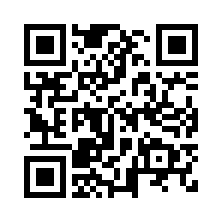 QR Code for 1KSTJYAw2pmKurNyHmsPwDyjHtMCsnRNHh