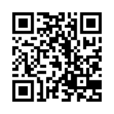 QR Code for 1KSTKSh2QvGM6PUVXTJDXYSpVfErjBwZLu