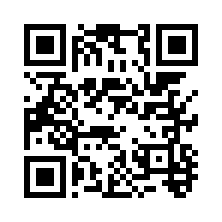 QR Code for 1KSTKujsxCdCzcQQchGCSosUXcTAfrgbjS