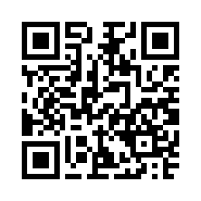 QR Code for 1KSTLGUnpbexo4PUGkFe7UJSBeDRzpFiH8
